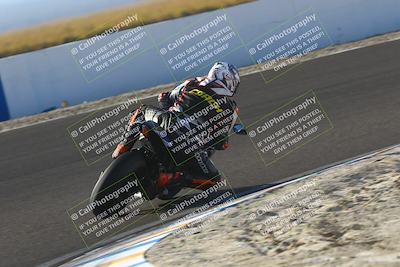 media/Nov-02-2025-Lets Ride (Sun) [[f7a3caa734]]/A Group/2pm (Turn 6)/